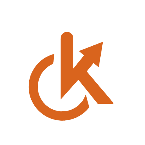 KAYA Logo