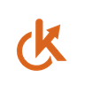 KAYA Logo